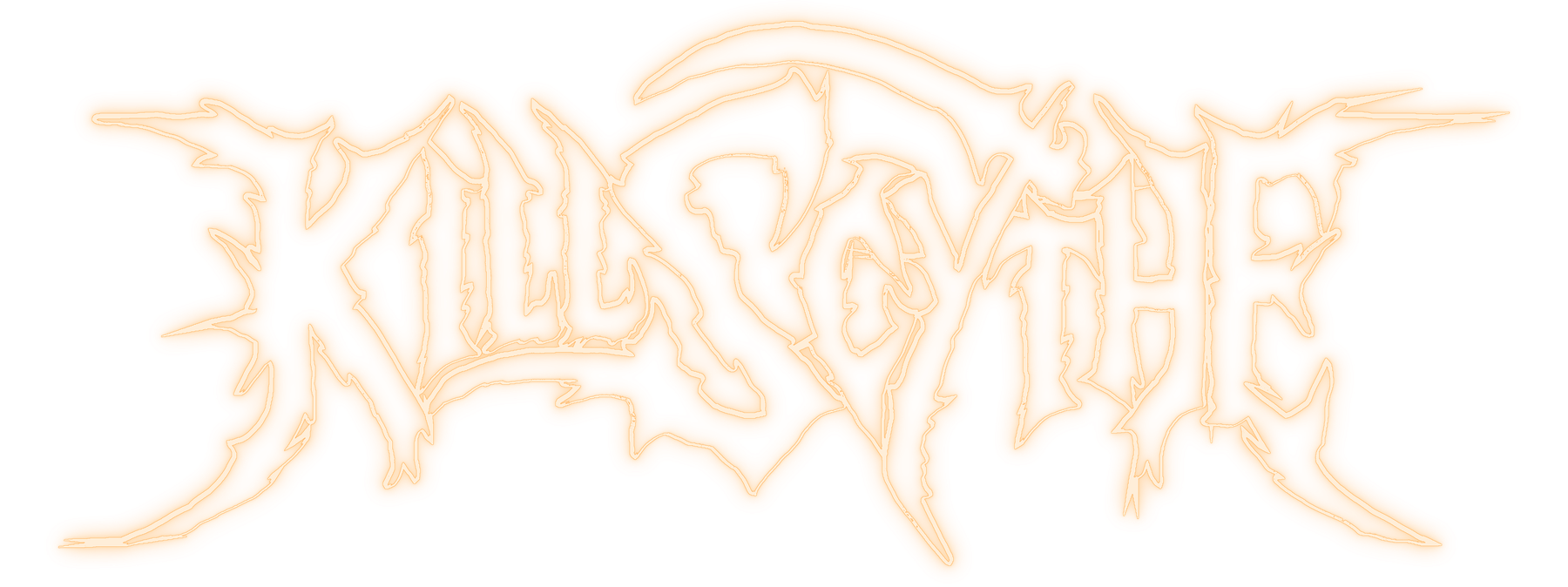 KillScythe